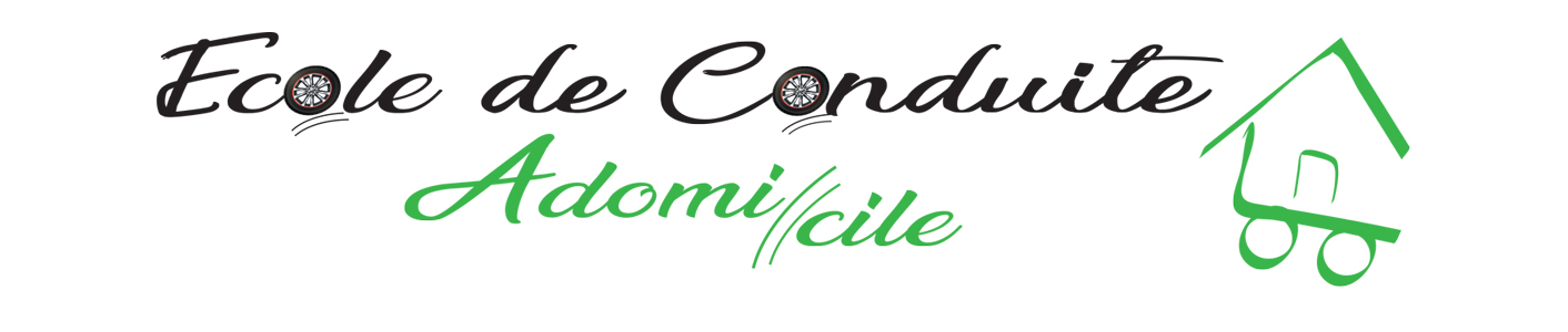 Auto‑école Adomi Cile