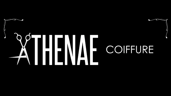 Athenae