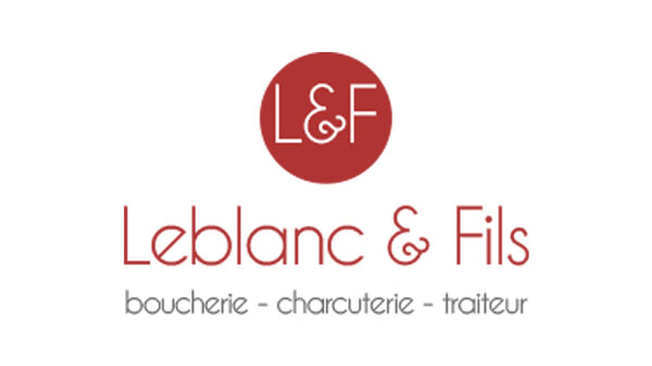 Boucherie Leblanc