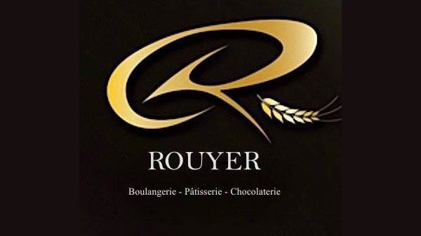 Boulangerie Rouyer