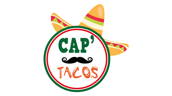 Cap Tacos
