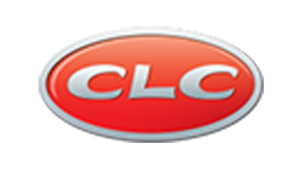 CLC Vosges