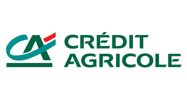 Crédit Agricole