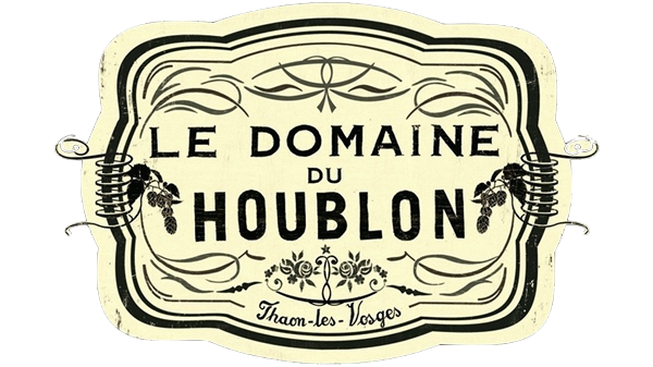 Le Domaine Du Houblon