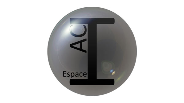 Espace ACI