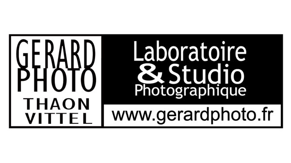 Gerard Photo