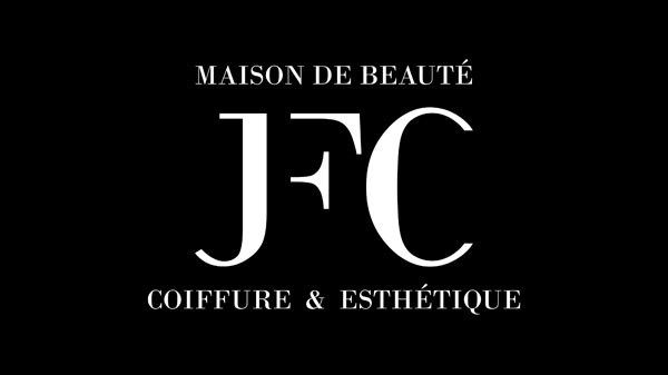 JFC Coiffeur Visagiste