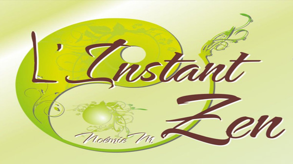 L'Instant Zen Noémie