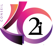 LC2I
