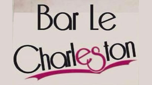 Le Charleston