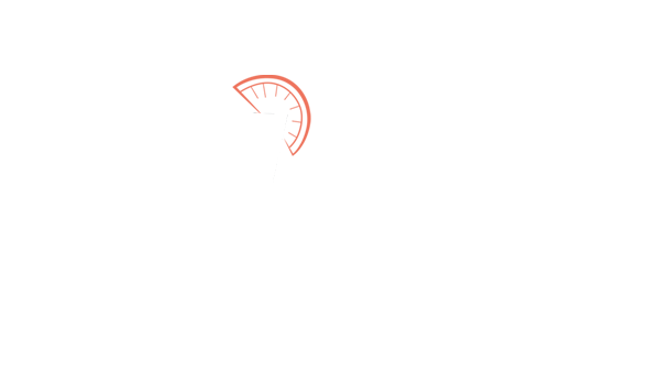 Le Longchamp