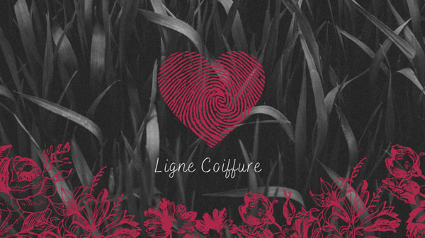 Ligne Coiffure