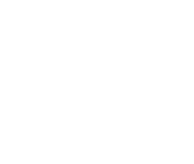 La Boîte À Lunettes