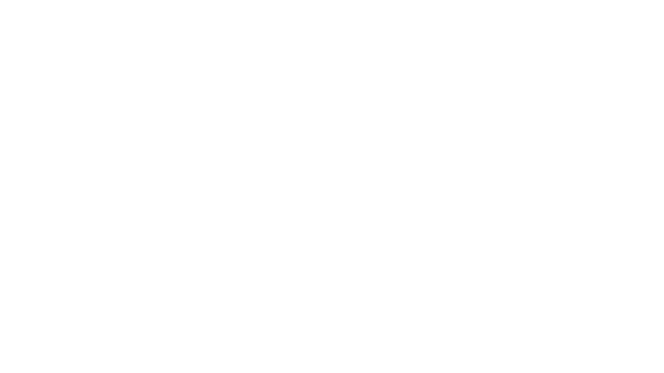 Agence AWE