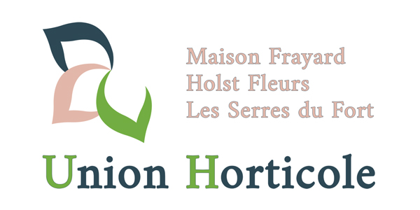 Maison Frayard