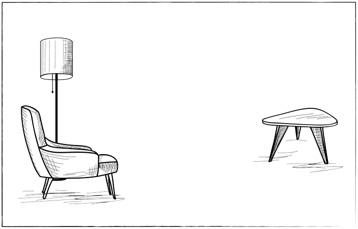 Meubles Filiol