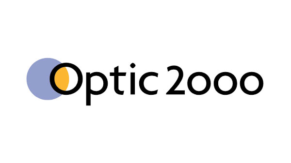 Optic 2000