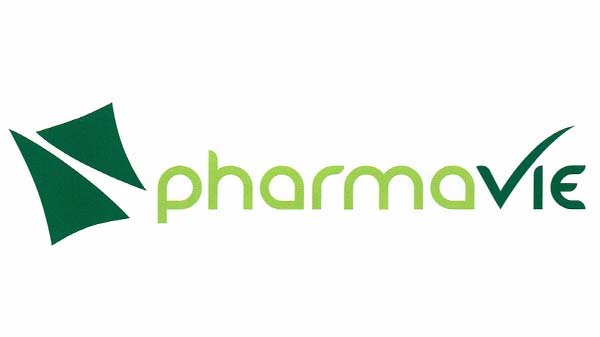 Pharmacie Gueutal