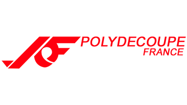 Polydécoupe