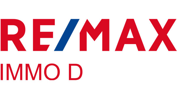 Re/Max Immo D