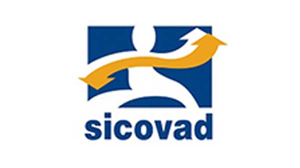 SICOVAD