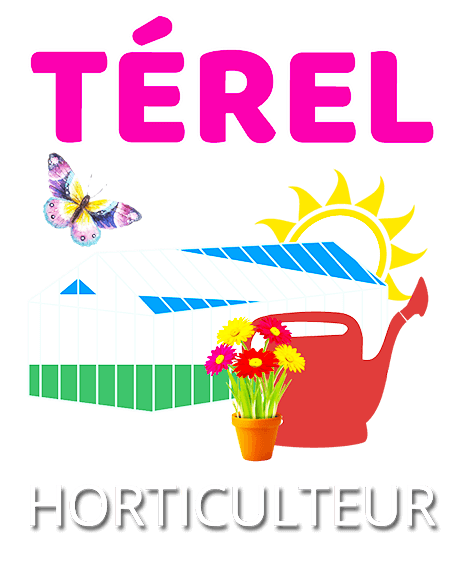 Terel Horticulture