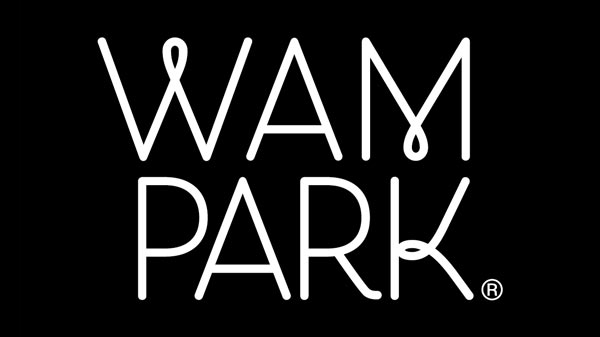 Wam Park