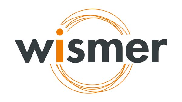 Wismer